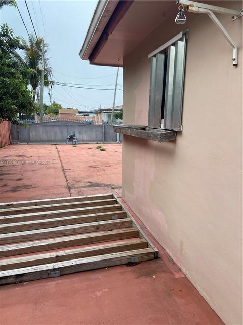 1490 W 3rd Ave, Hialeah, FL 33010 photo 12