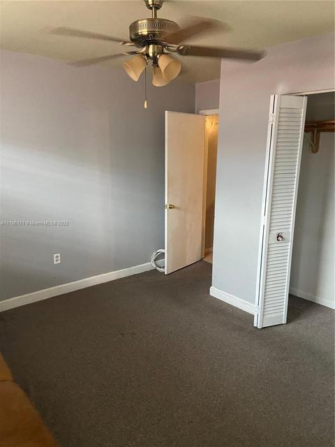 1490 W 3rd Ave, Hialeah, FL 33010 photo 19