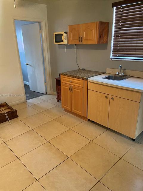 1490 W 3rd Ave, Hialeah, FL 33010 photo 38
