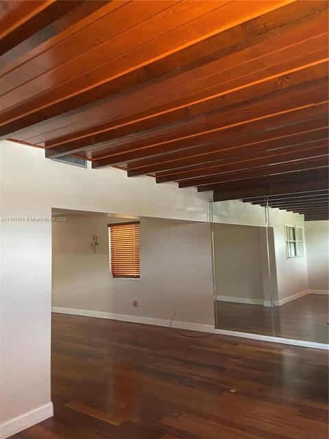 1490 W 3rd Ave, Hialeah, FL 33010 photo 27