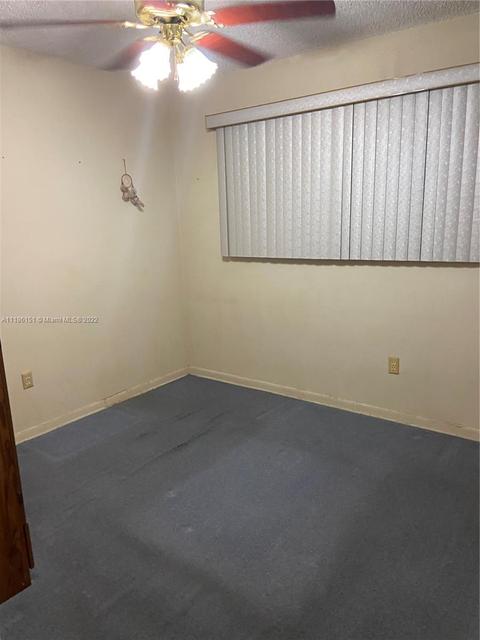 1490 W 3rd Ave, Hialeah, FL 33010 photo 30