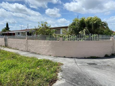 1490 W 3rd Ave, Hialeah, FL 33010 photo 5