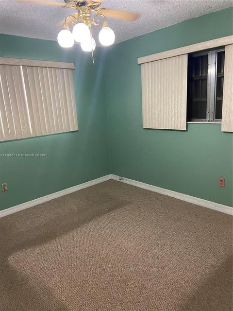 1490 W 3rd Ave, Hialeah, FL 33010 photo 31