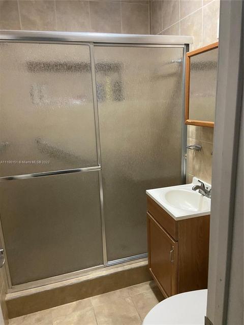 1490 W 3rd Ave, Hialeah, FL 33010 photo 25