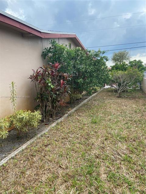 1490 W 3rd Ave, Hialeah, FL 33010 photo 8