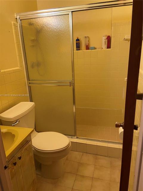 1490 W 3rd Ave, Hialeah, FL 33010 photo 22