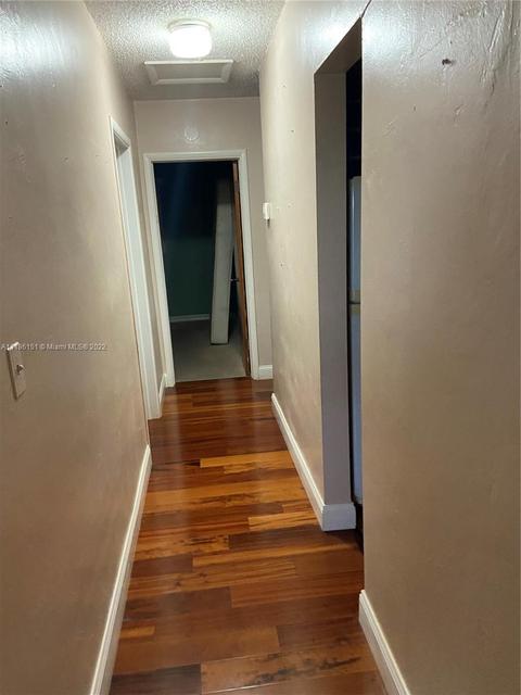 1490 W 3rd Ave, Hialeah, FL 33010 photo 37