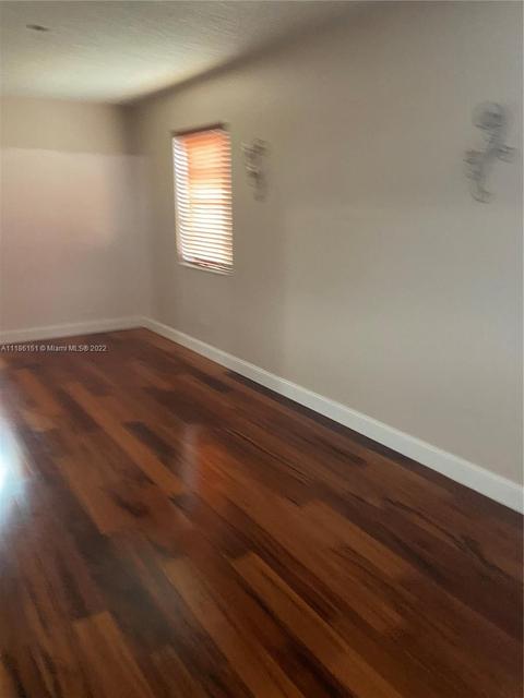 1490 W 3rd Ave, Hialeah, FL 33010 photo 29