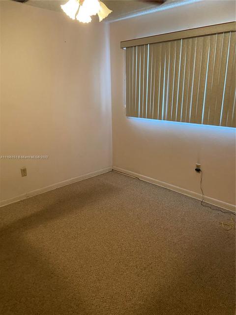 1490 W 3rd Ave, Hialeah, FL 33010 photo 24