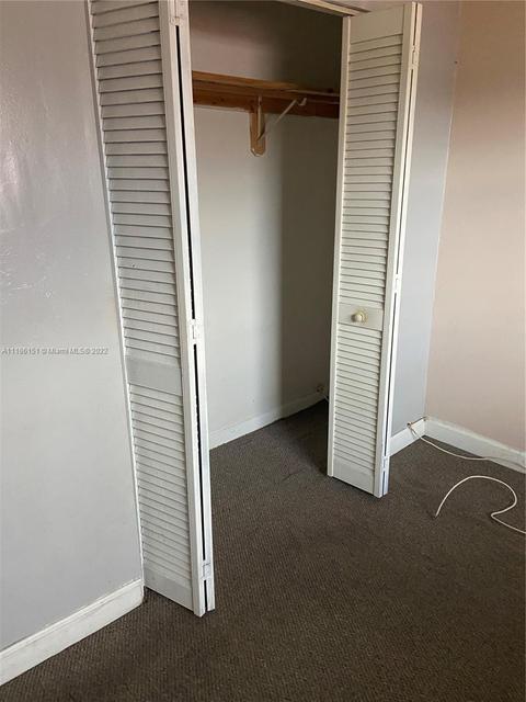 1490 W 3rd Ave, Hialeah, FL 33010 photo 16