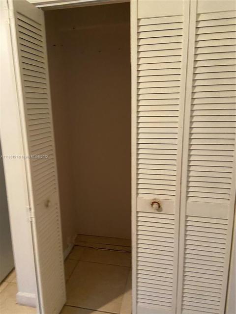 1490 W 3rd Ave, Hialeah, FL 33010 photo 39