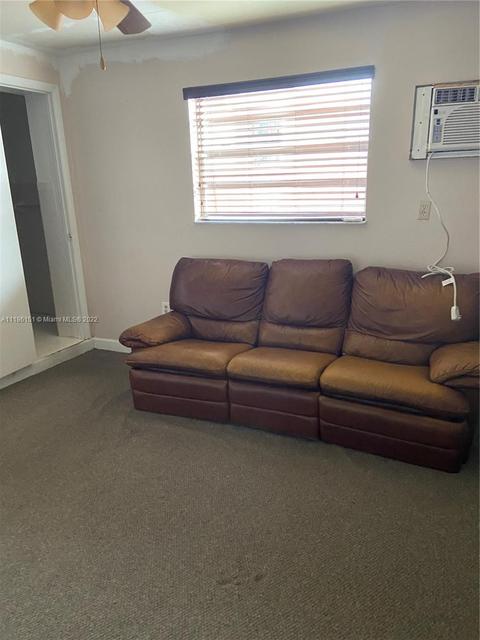 1490 W 3rd Ave, Hialeah, FL 33010 photo 15