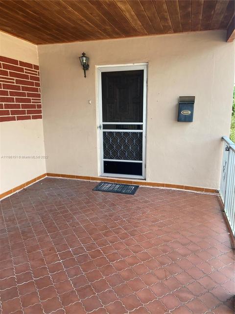 1490 W 3rd Ave, Hialeah, FL 33010 photo 3