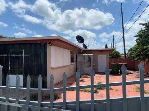 1490 W 3rd Ave, Hialeah, FL 33010 photo 10