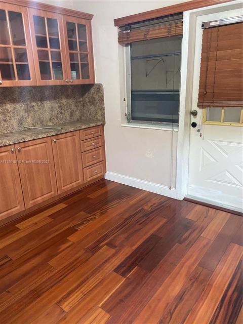 1490 W 3rd Ave, Hialeah, FL 33010 photo 20