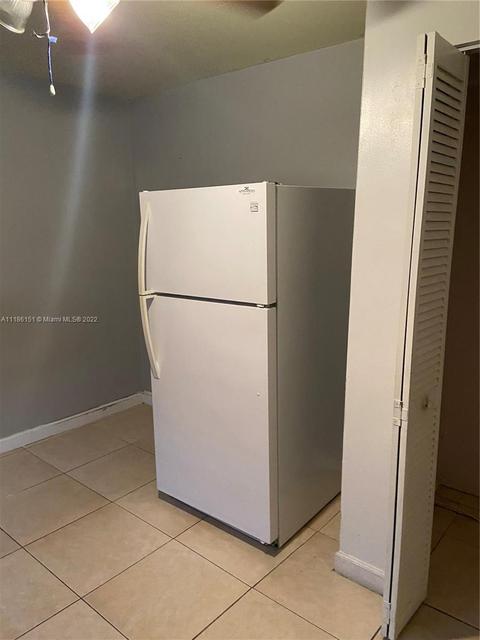 1490 W 3rd Ave, Hialeah, FL 33010 photo 14