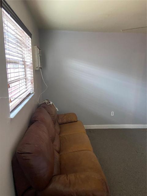 1490 W 3rd Ave, Hialeah, FL 33010 photo 18