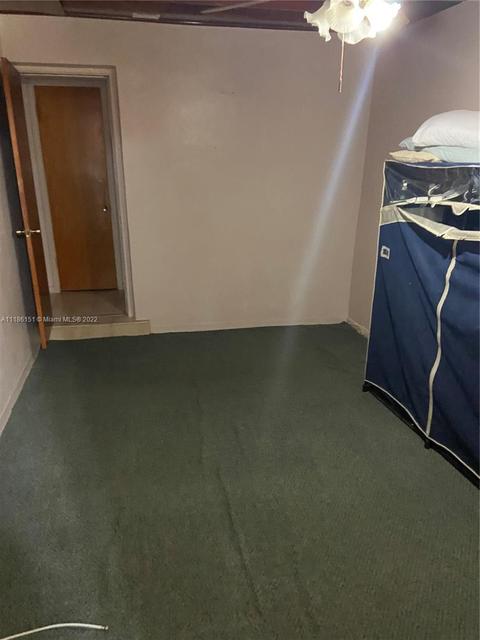 1490 W 3rd Ave, Hialeah, FL 33010 photo 21
