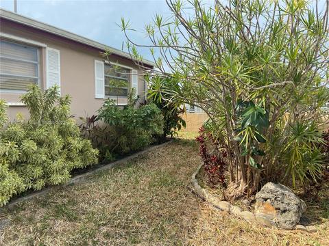 1490 W 3rd Ave, Hialeah, FL 33010 photo 7