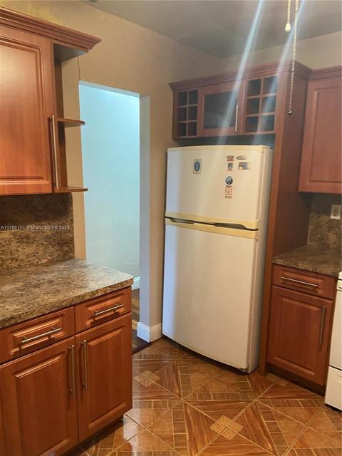 1490 W 3rd Ave, Hialeah, FL 33010 photo 36