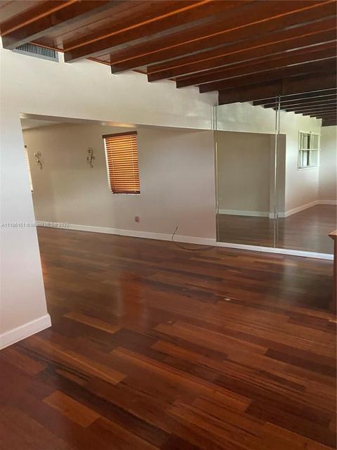 1490 W 3rd Ave, Hialeah, FL 33010 photo 26