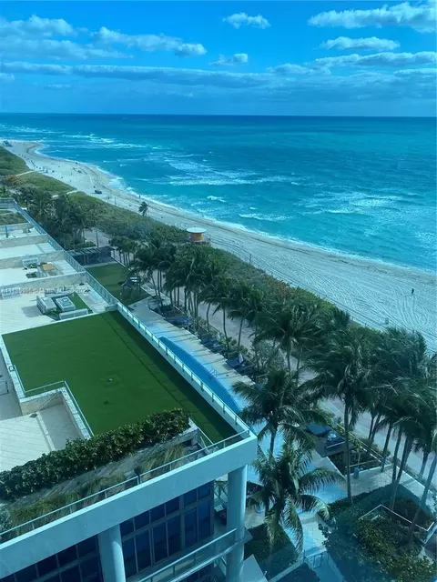 6801 Collins Ave #1102, Miami Beach, FL 33141