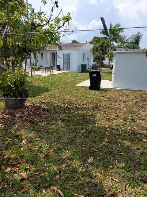 1110 Sultan Ave, Opa Locka, FL 33054 photo 22