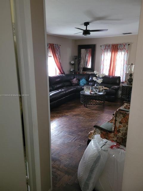 1110 Sultan Ave, Opa Locka, FL 33054 photo 17