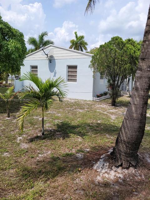 1110 Sultan Ave, Opa Locka, FL 33054 photo 7