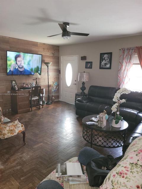 1110 Sultan Ave, Opa Locka, FL 33054 photo 8