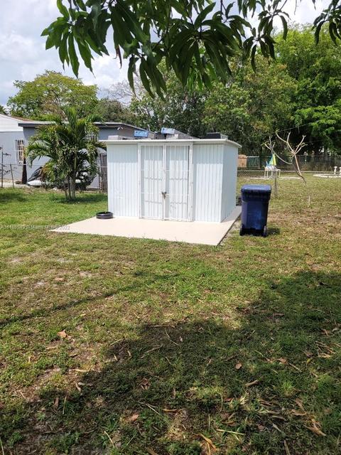 1110 Sultan Ave, Opa Locka, FL 33054 photo 20