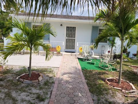 1110 Sultan Ave, Opa Locka, FL 33054 photo 1