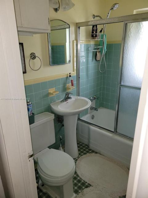 1110 Sultan Ave, Opa Locka, FL 33054 photo 15