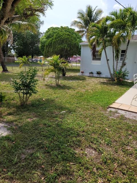 1110 Sultan Ave, Opa Locka, FL 33054 photo 19