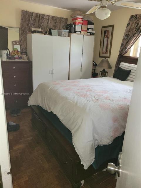 1110 Sultan Ave, Opa Locka, FL 33054 photo 13