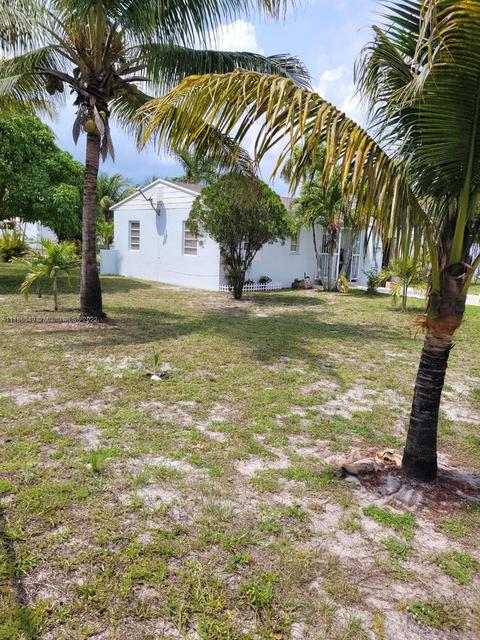1110 Sultan Ave, Opa Locka, FL 33054 photo 25