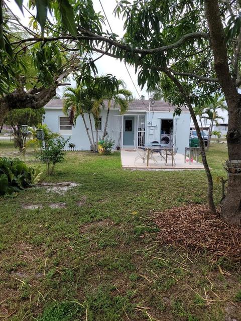 1110 Sultan Ave, Opa Locka, FL 33054 photo 23