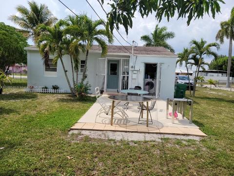 1110 Sultan Ave, Opa Locka, FL 33054 photo 18