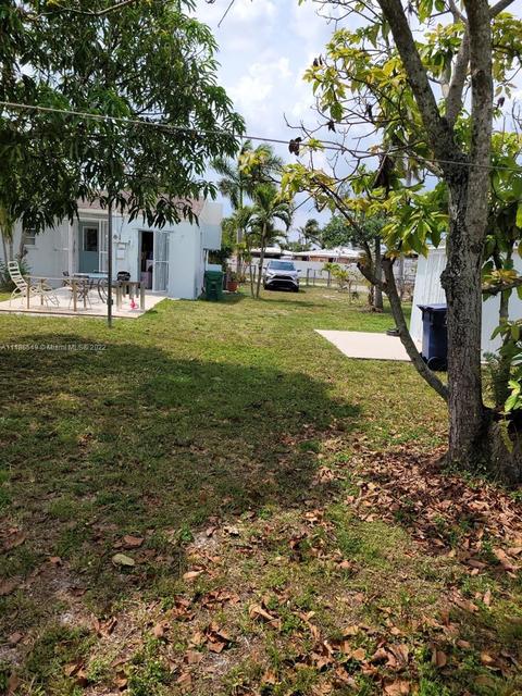 1110 Sultan Ave, Opa Locka, FL 33054 photo 21