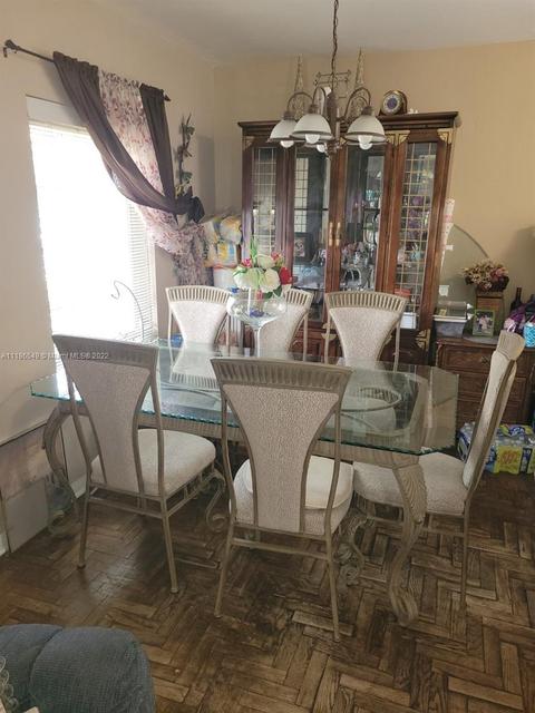 1110 Sultan Ave, Opa Locka, FL 33054 photo 11