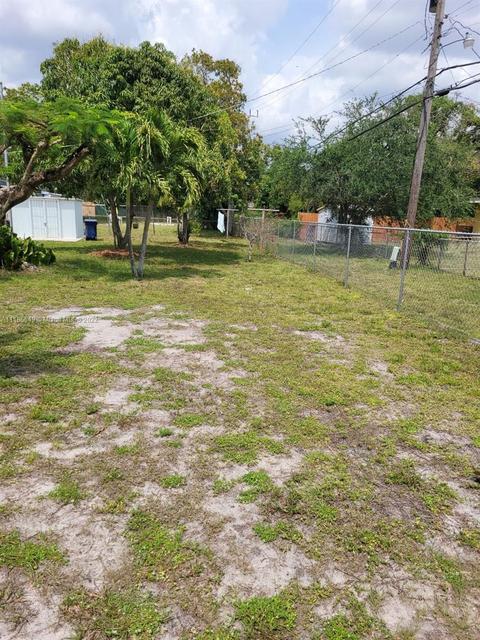 1110 Sultan Ave, Opa Locka, FL 33054 photo 26
