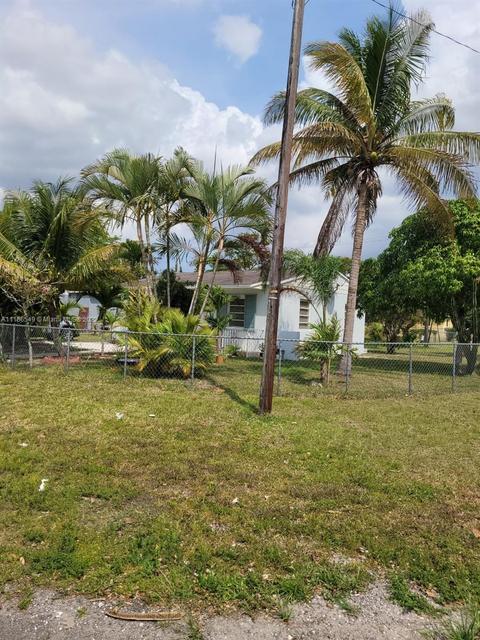 1110 Sultan Ave, Opa Locka, FL 33054 photo 27
