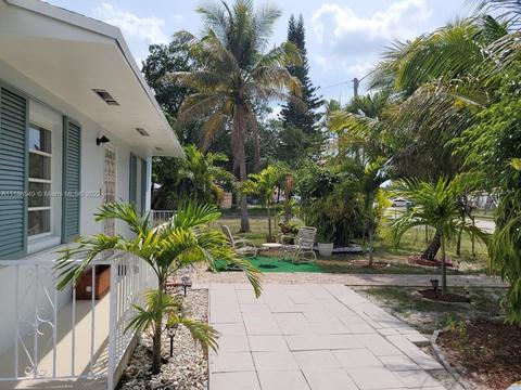 1110 Sultan Ave, Opa Locka, FL 33054 photo 4