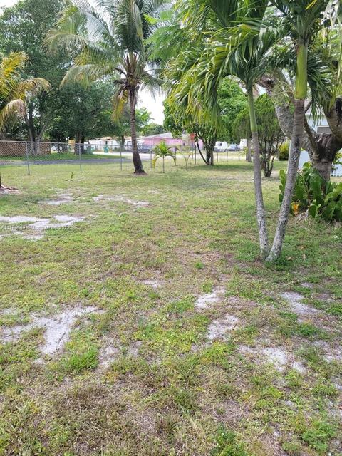 1110 Sultan Ave, Opa Locka, FL 33054 photo 24