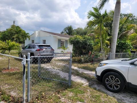 1110 Sultan Ave, Opa Locka, FL 33054 photo 5