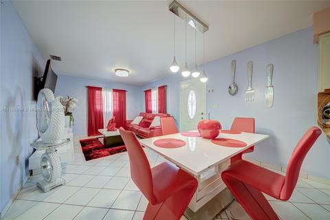 442 E 18th St, Hialeah, FL 33013 photo 11