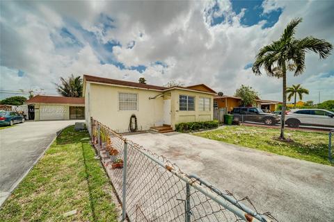 442 E 18th St, Hialeah, FL 33013 photo 1