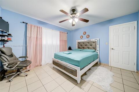 442 E 18th St, Hialeah, FL 33013 photo 13