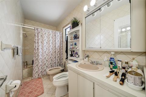442 E 18th St, Hialeah, FL 33013 photo 14