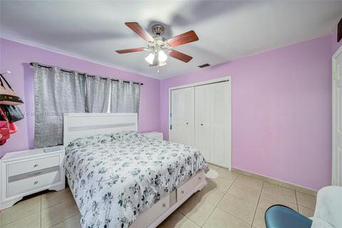 442 E 18th St, Hialeah, FL 33013 photo 15